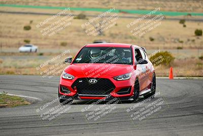 media/May-03-2025-Speed Ventures (Sat) [[ededc6c3fe]]/Yellow Group/Session 1 (Turn 4)/